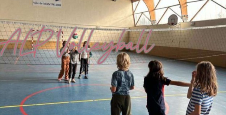 Jouer, découvrir, partager : un voyage autour du monde