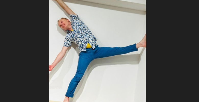 Danser sur le Boléro de Ravel : une expérience artistique inoubliable pour les enfants de Bergman