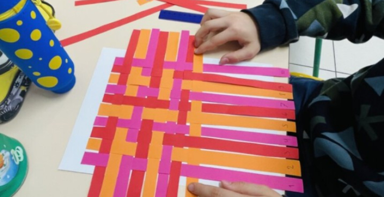 Célébration du Nouvel An chinois au cœur de l’école