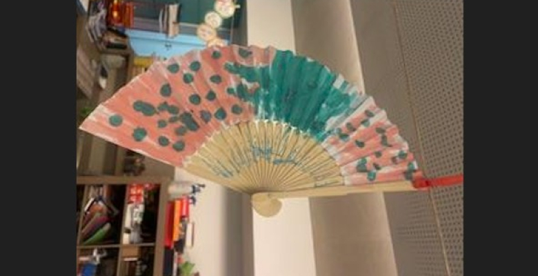 Une semaine aux couleurs de l’Espagne à l’école André-Malraux 