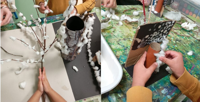 Prod. l'hiver à Teresa