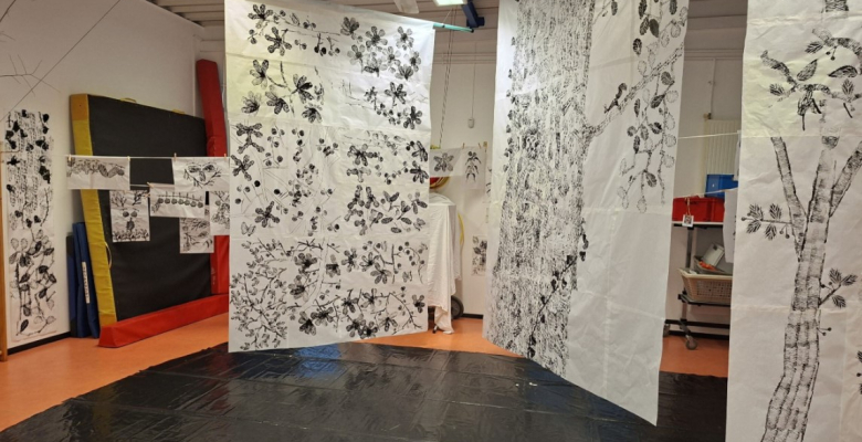 atelier patatotampon