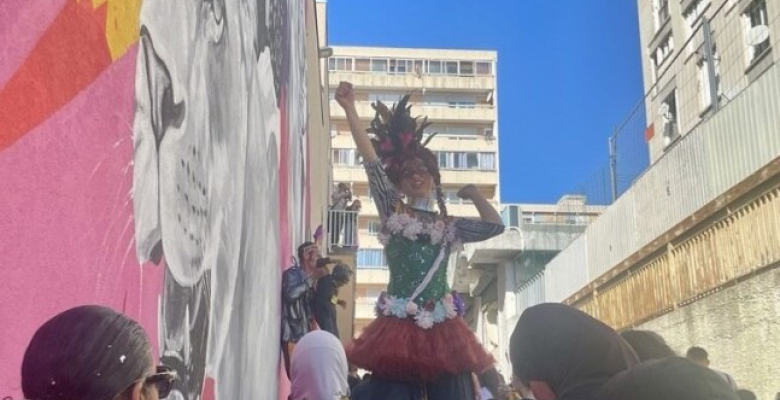 Image Carnaval
