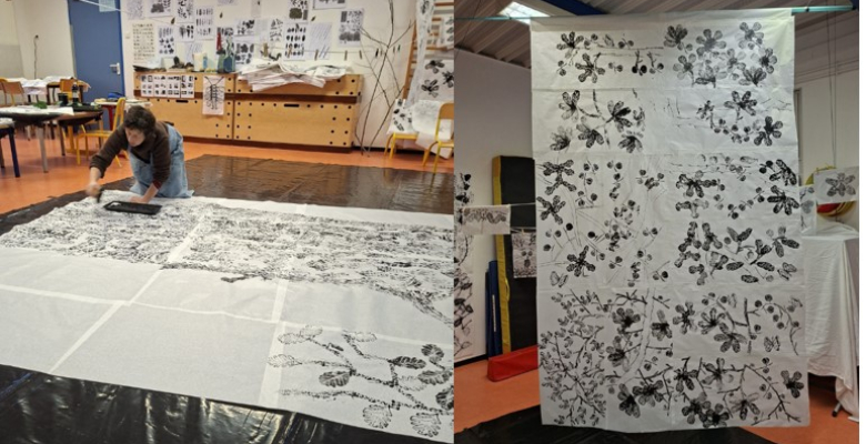 atelier patatotampon