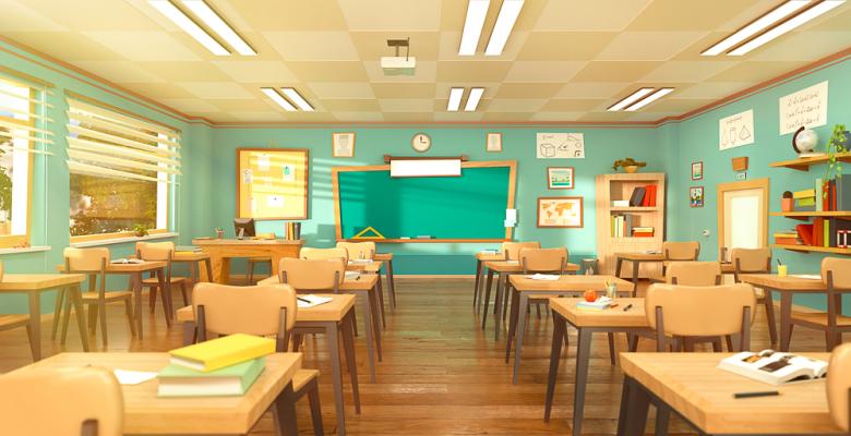 Ecole