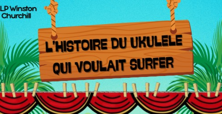 Ainsi font, font, font les petites marionnettes ! 