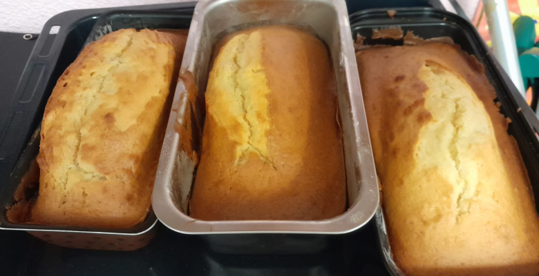 Un atelier cuisine qui met l’eau à la bouche à l’école Painlevé 