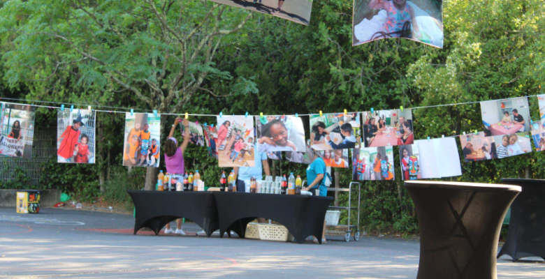 exposition photos