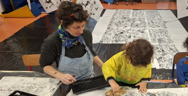 atelier patatotampon