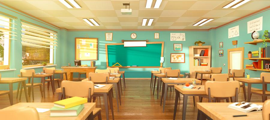 Ecole