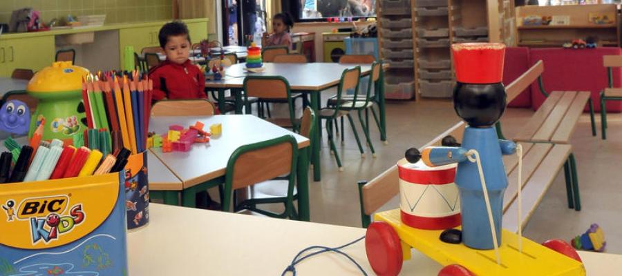 École maternelle et élémentaire Ludwig-Van-BEETHOVEN